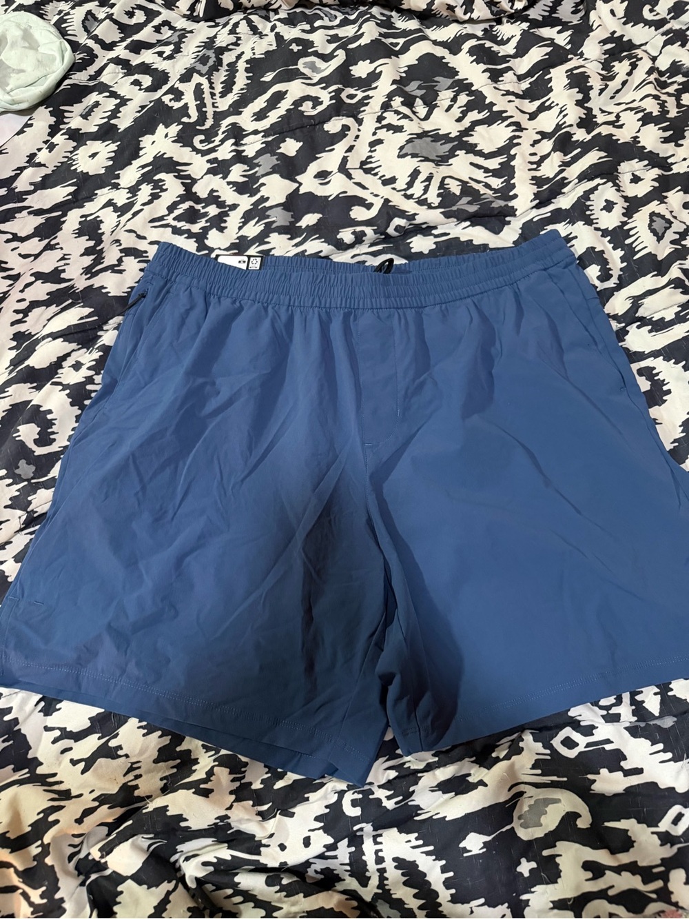 Men’s shorts